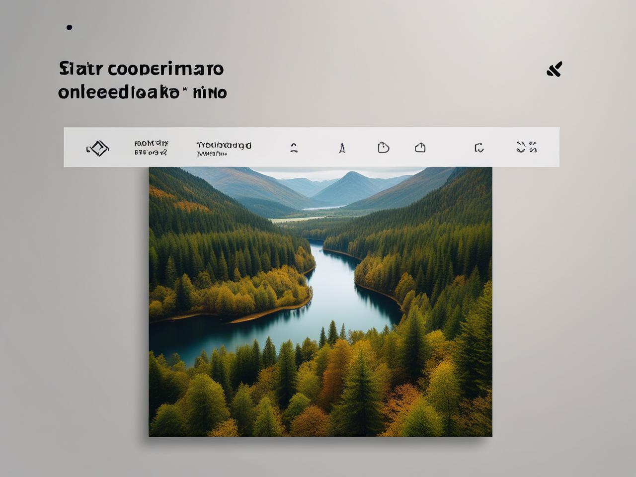 智能APP联动情趣玩具联网静音测评蓝牙连接无额外噪音