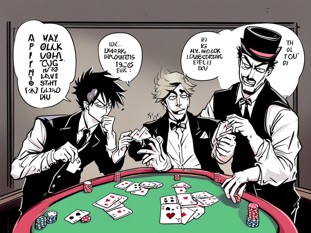 情趣蕾丝服饰优缺点测评精致美观vs易勾丝