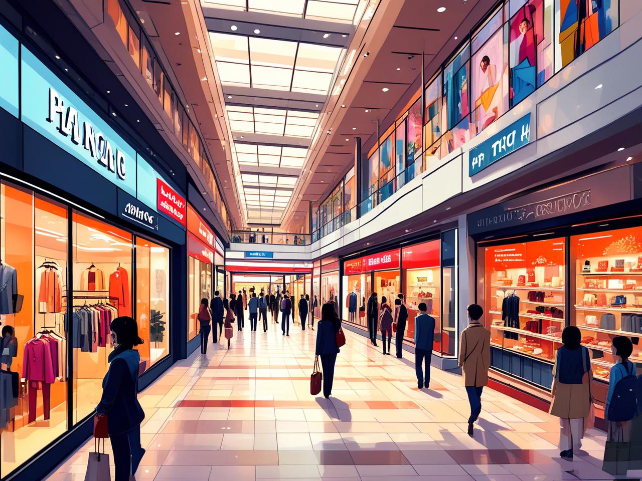 智能情趣手表联动玩具润滑剂选择 不干扰信号