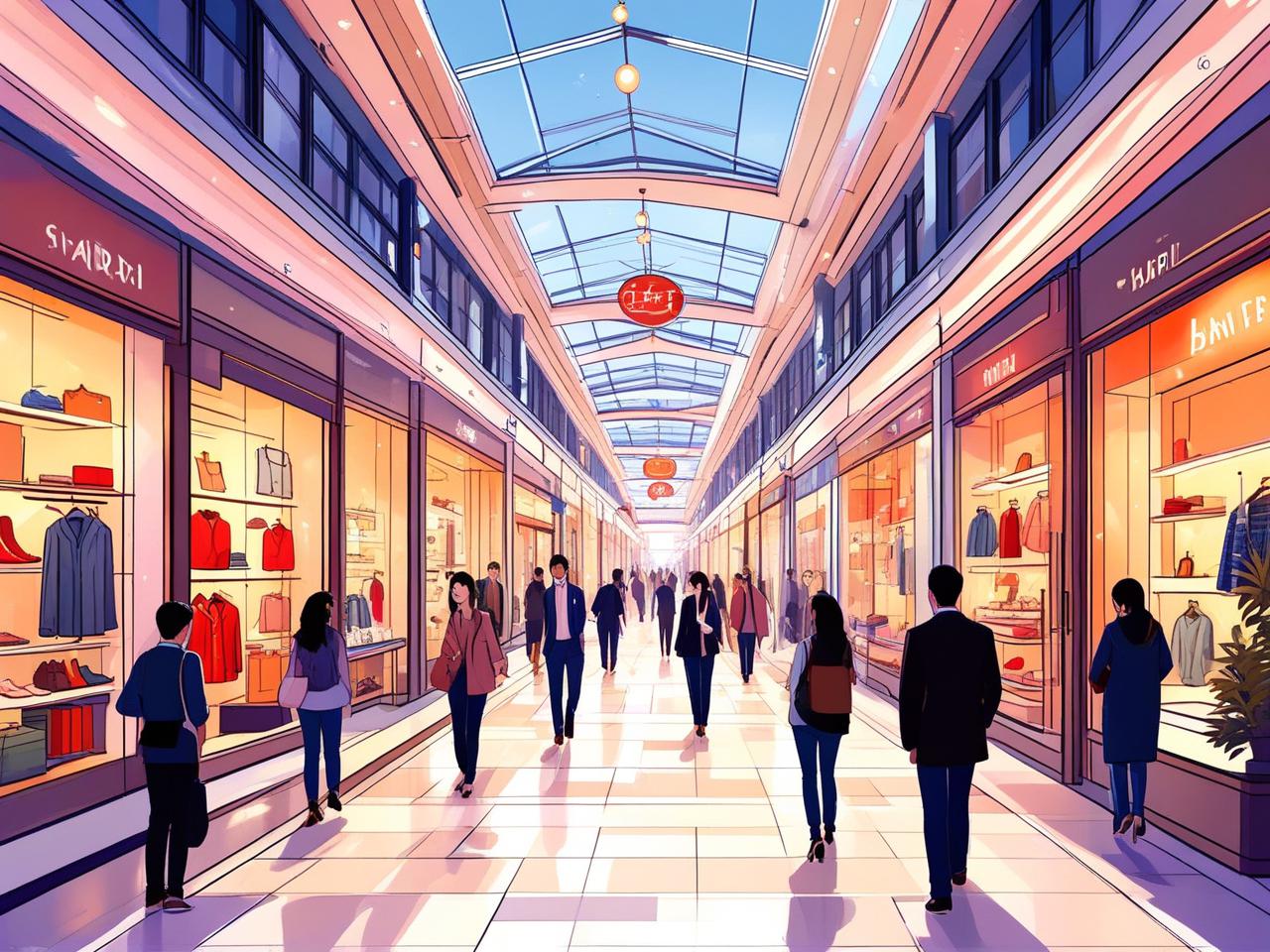 承重测试大码玩具优缺点对比稳固贴合vs重量较大