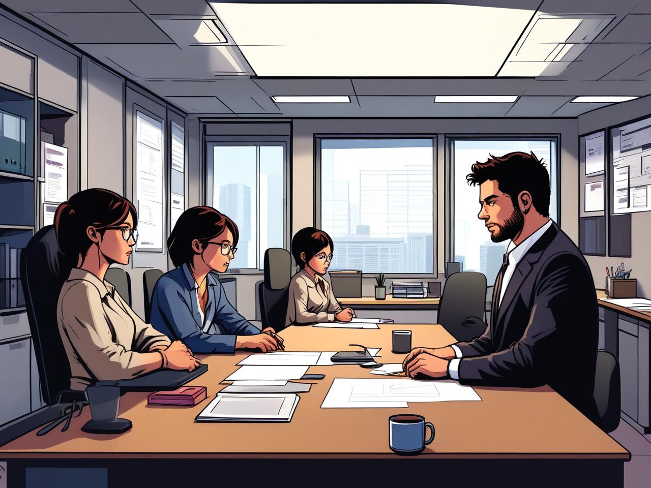 轻奢玩家匿名测评高端定制情趣玩具珍藏级使用反馈