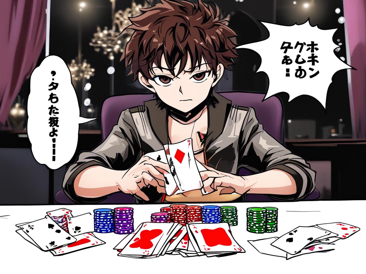 国风汉服配饰优缺点对比氛围隐形vs动力有限