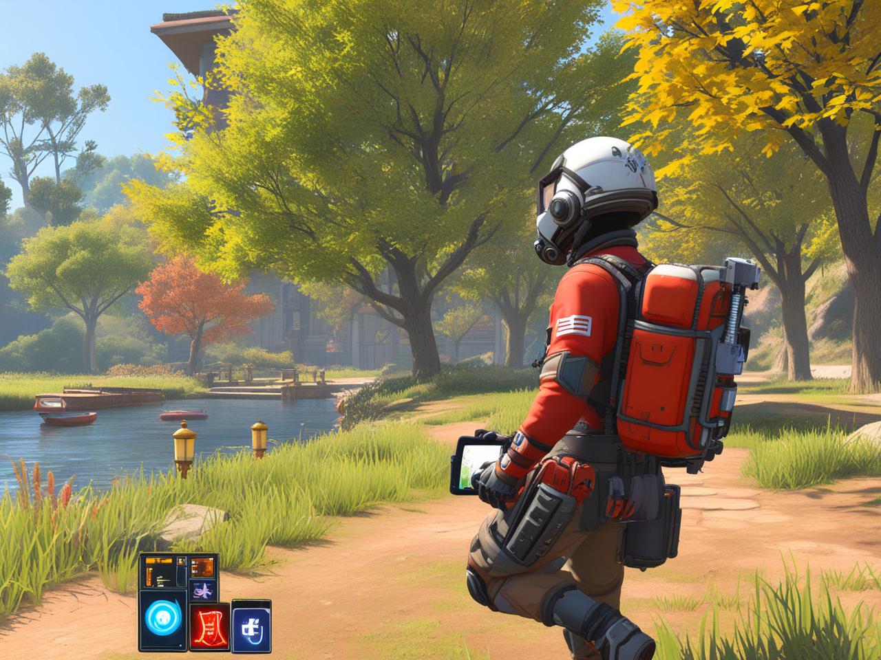 饮食调理对性反应周期的改善方案