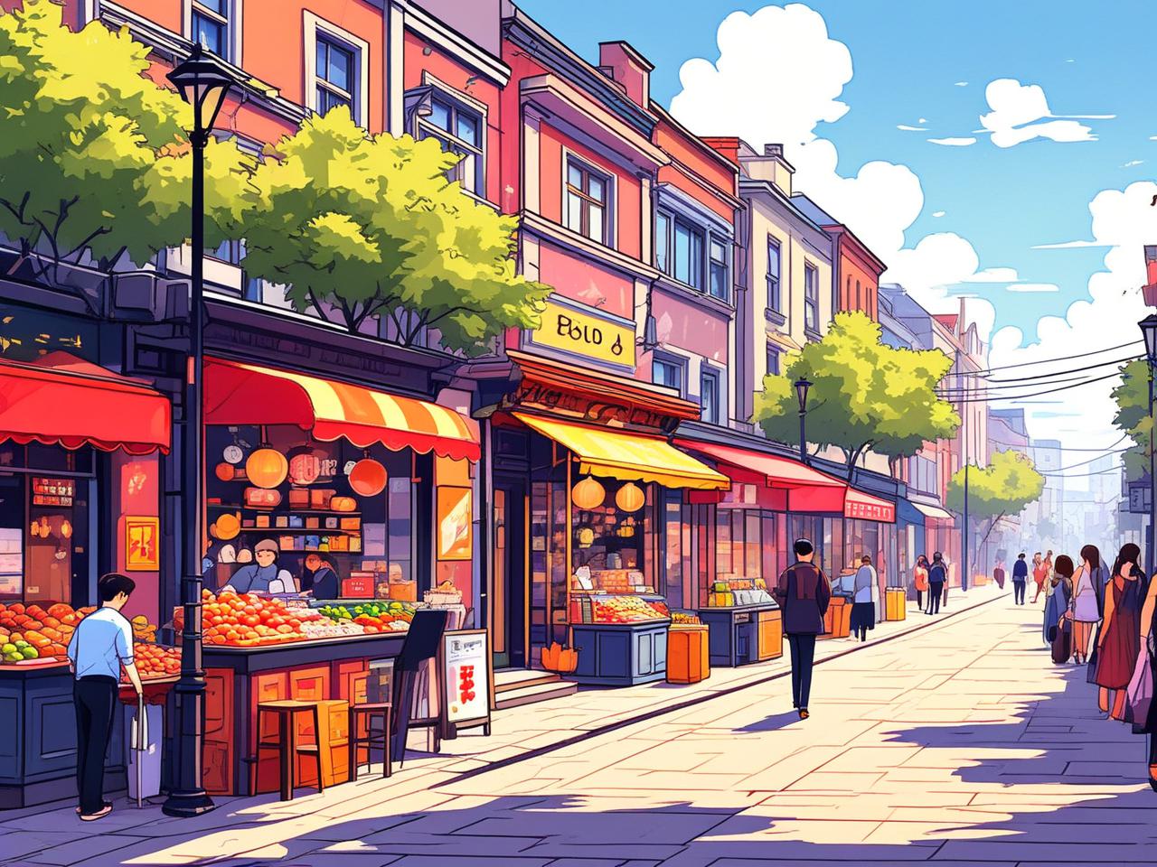 性沟通矛盾的低成本化解方案