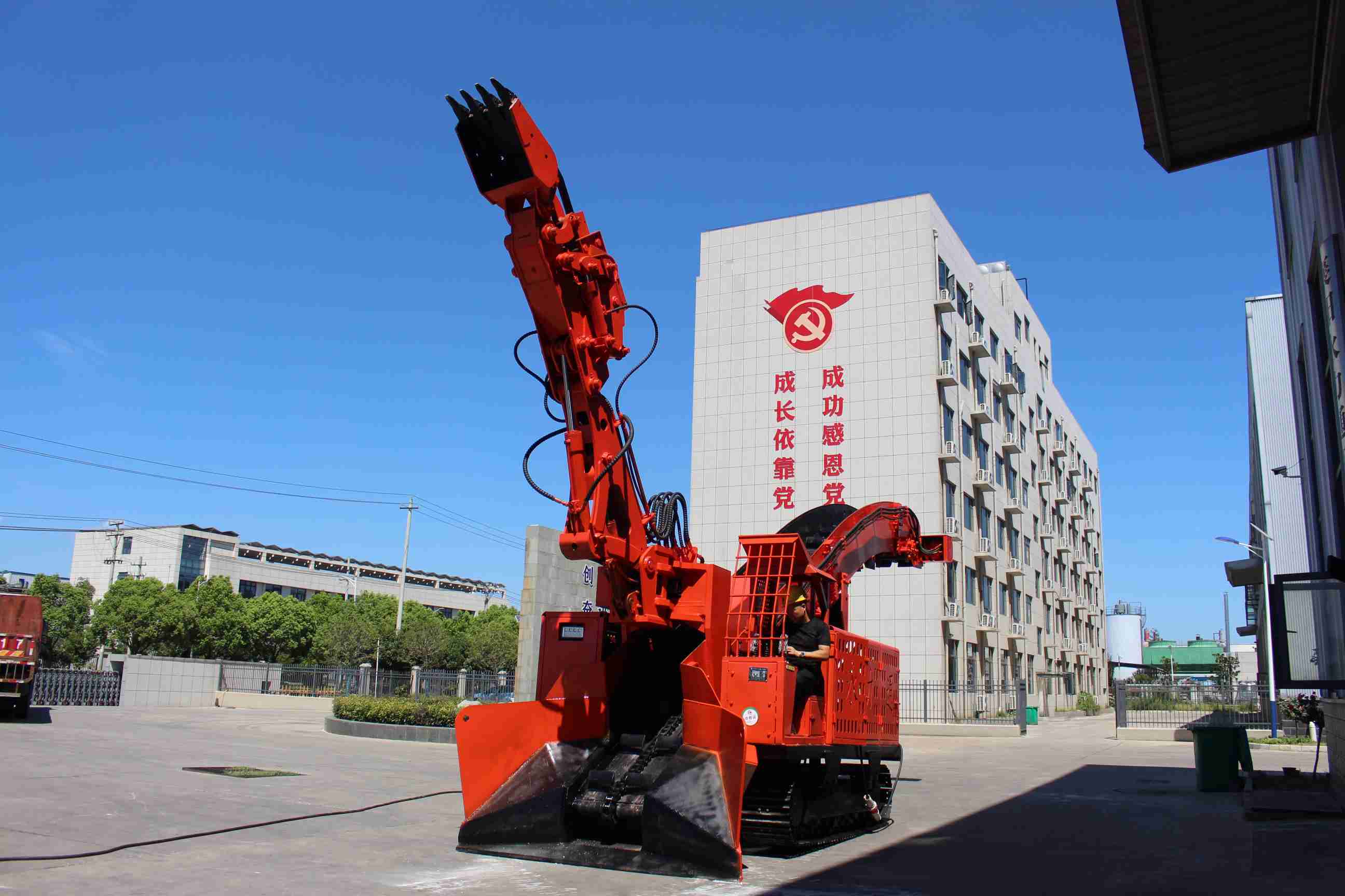 残障人士无障碍二次元情趣服饰特殊群体Z世代私密道具