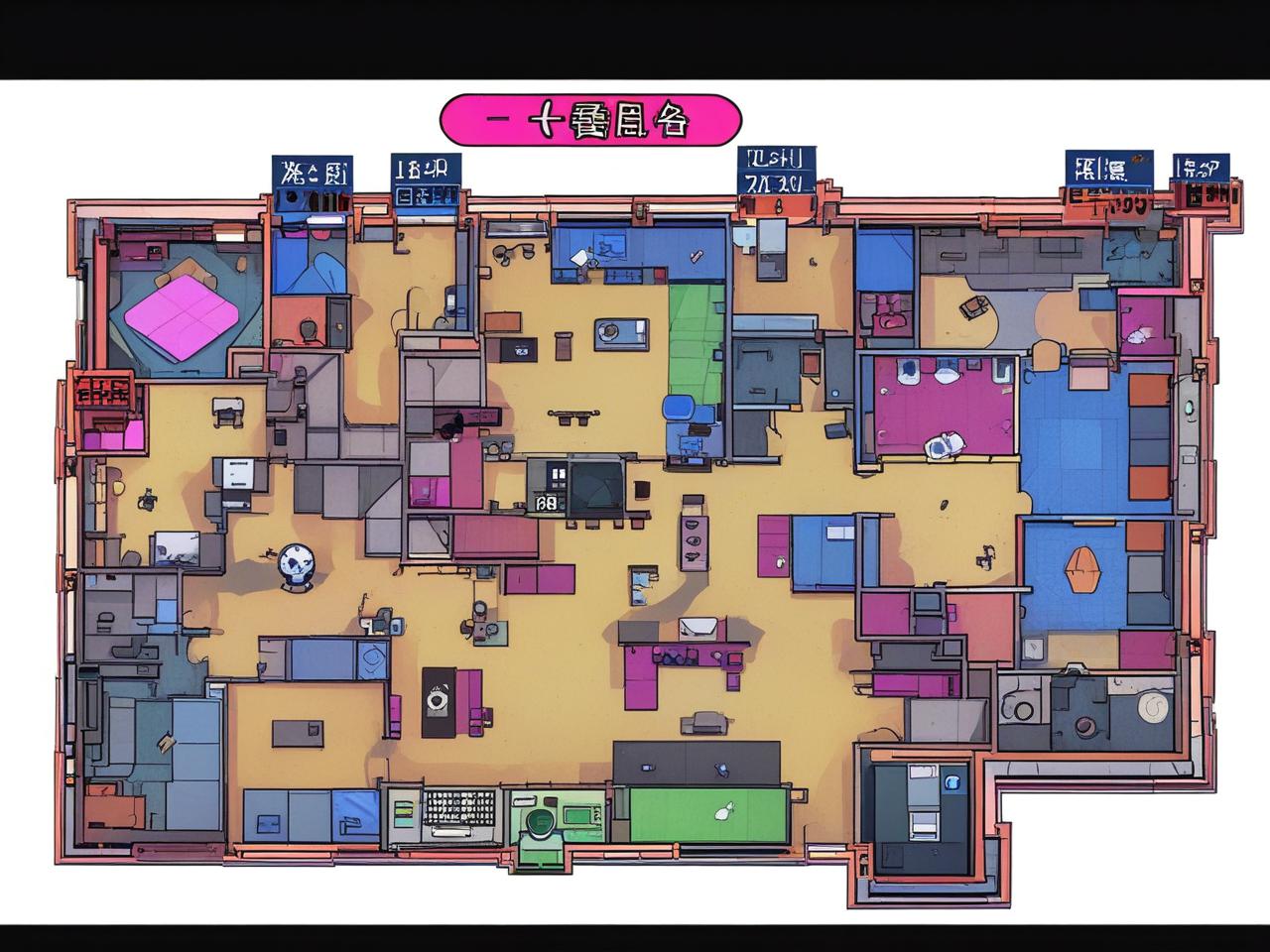 价值感缺失单方厌倦分手挽回重塑自我价值的核心方法