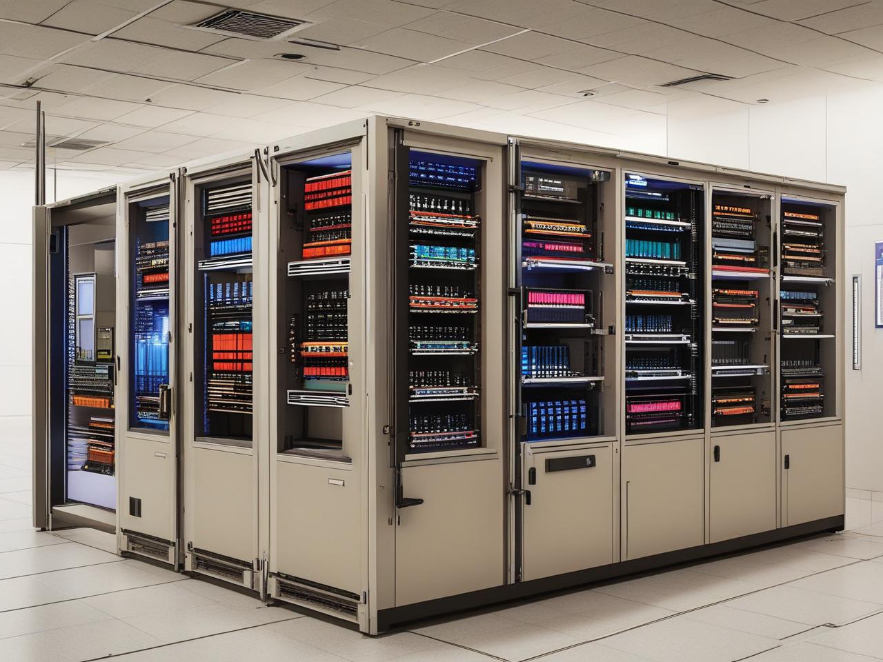 避孕与生殖健康的协同保护指南