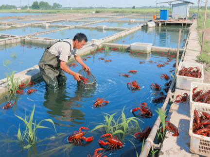 大码成人器具高功率电池更换操作手册动力充足教程