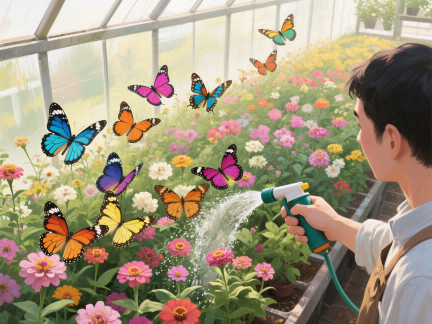 跨地域性习俗差异导致性焦虑的适应调适技巧