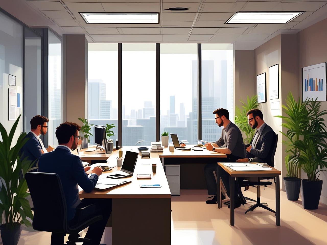 婚姻中愤怒情绪的处理指南从爆发到平复的5个步骤