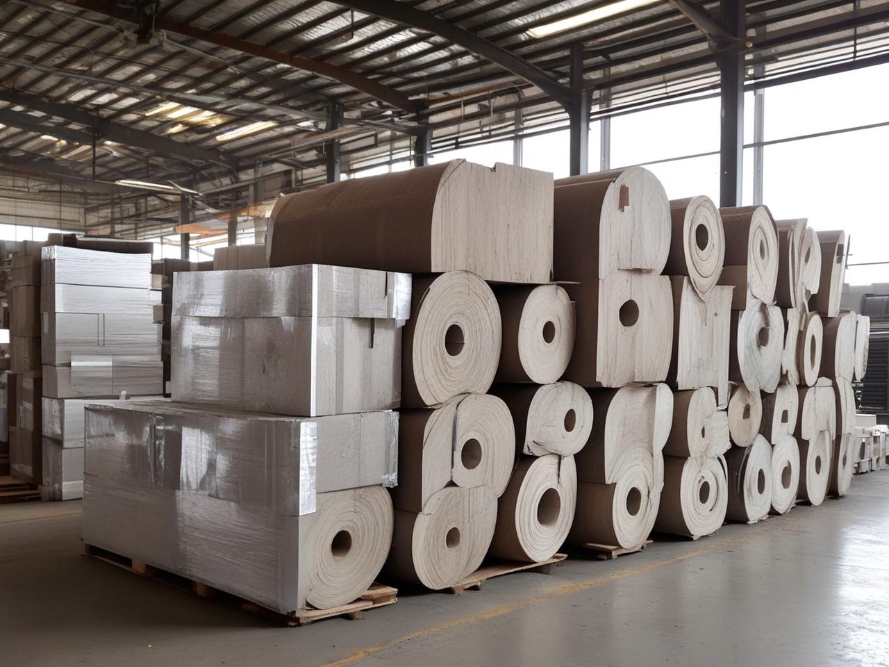 冷战后的关系专项修复重建沟通安全感的方法