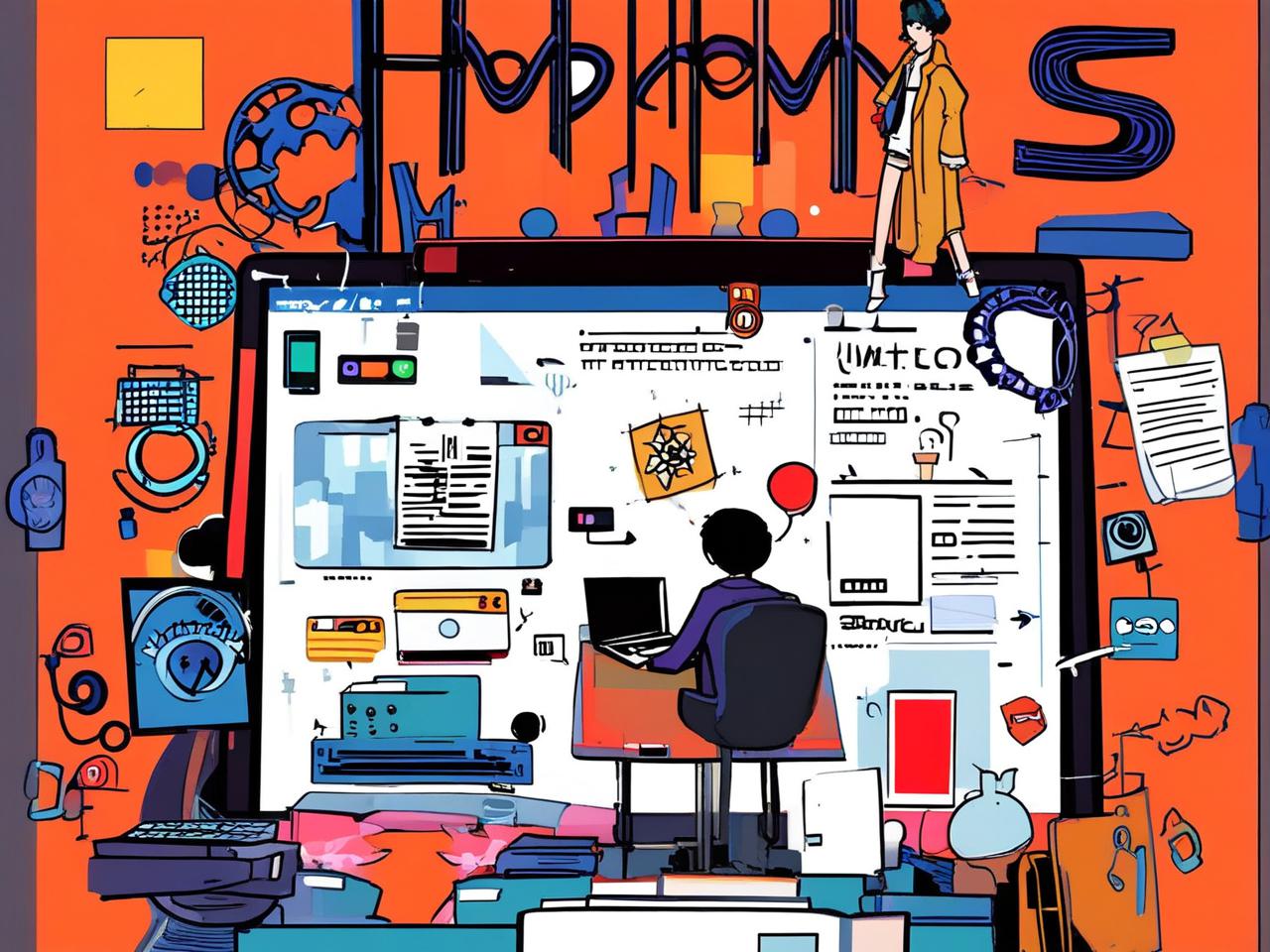 智能情趣玩具低功耗模式设置续航翻倍指南