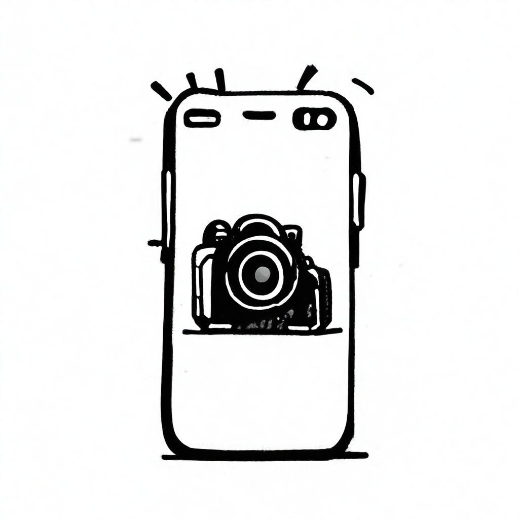 残障人士无障碍情趣玩具便捷清洁方法省力操作指南