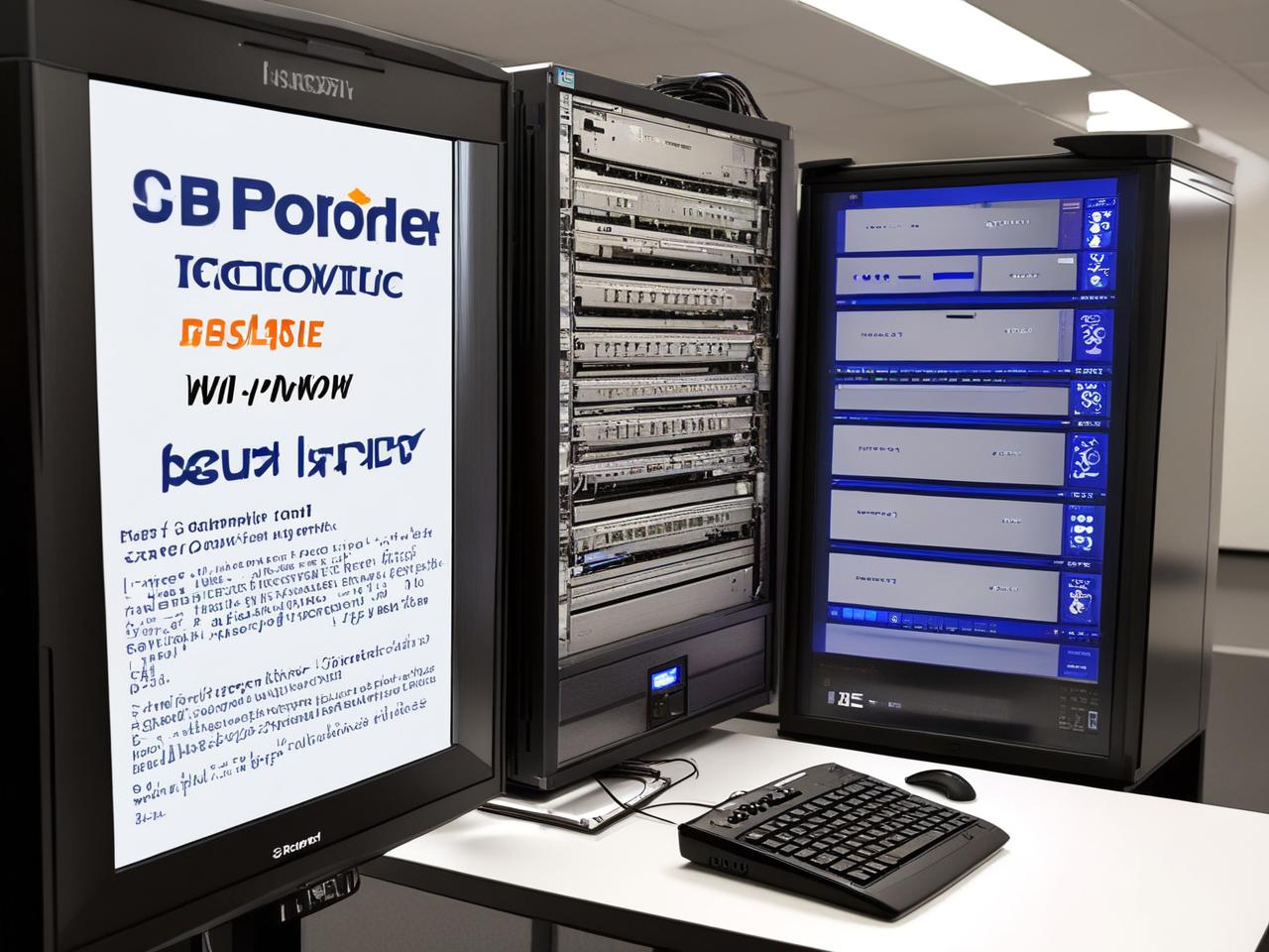 登山爱好者的高原性健康适应