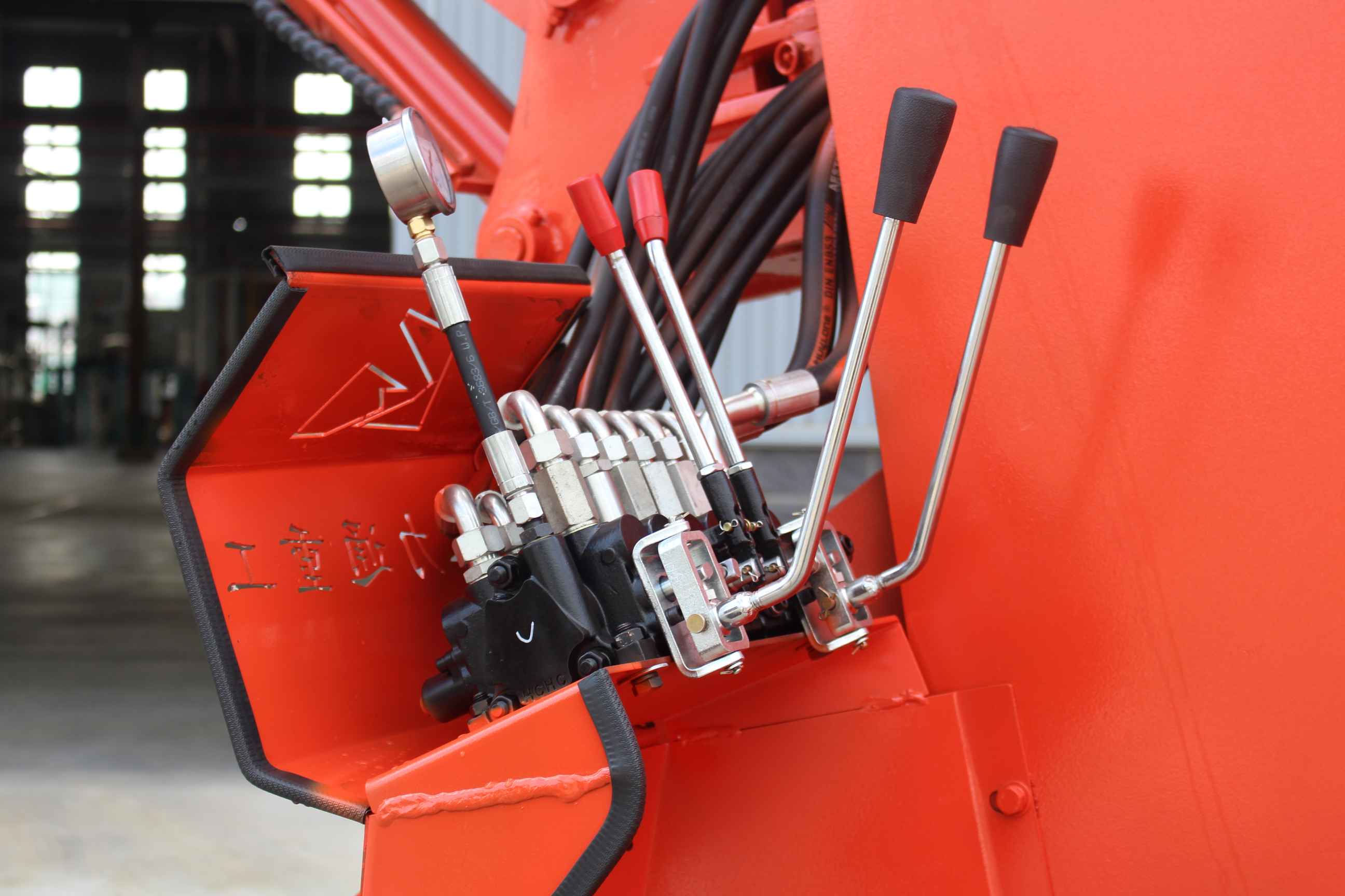 智能情趣玩具云端续航数据不耗电