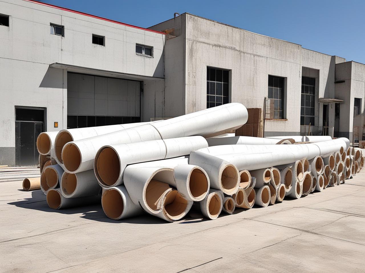 盆底肌训练情趣器具医用级消毒流程康复卫生规范