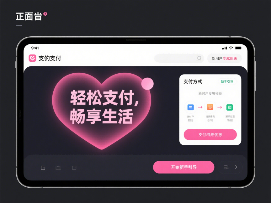 性焦虑反复波动的应对预案与心理韧性建设