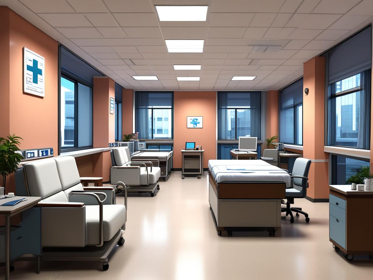 盆底肌训练器具使用前后对比肌肉恢复状态变化