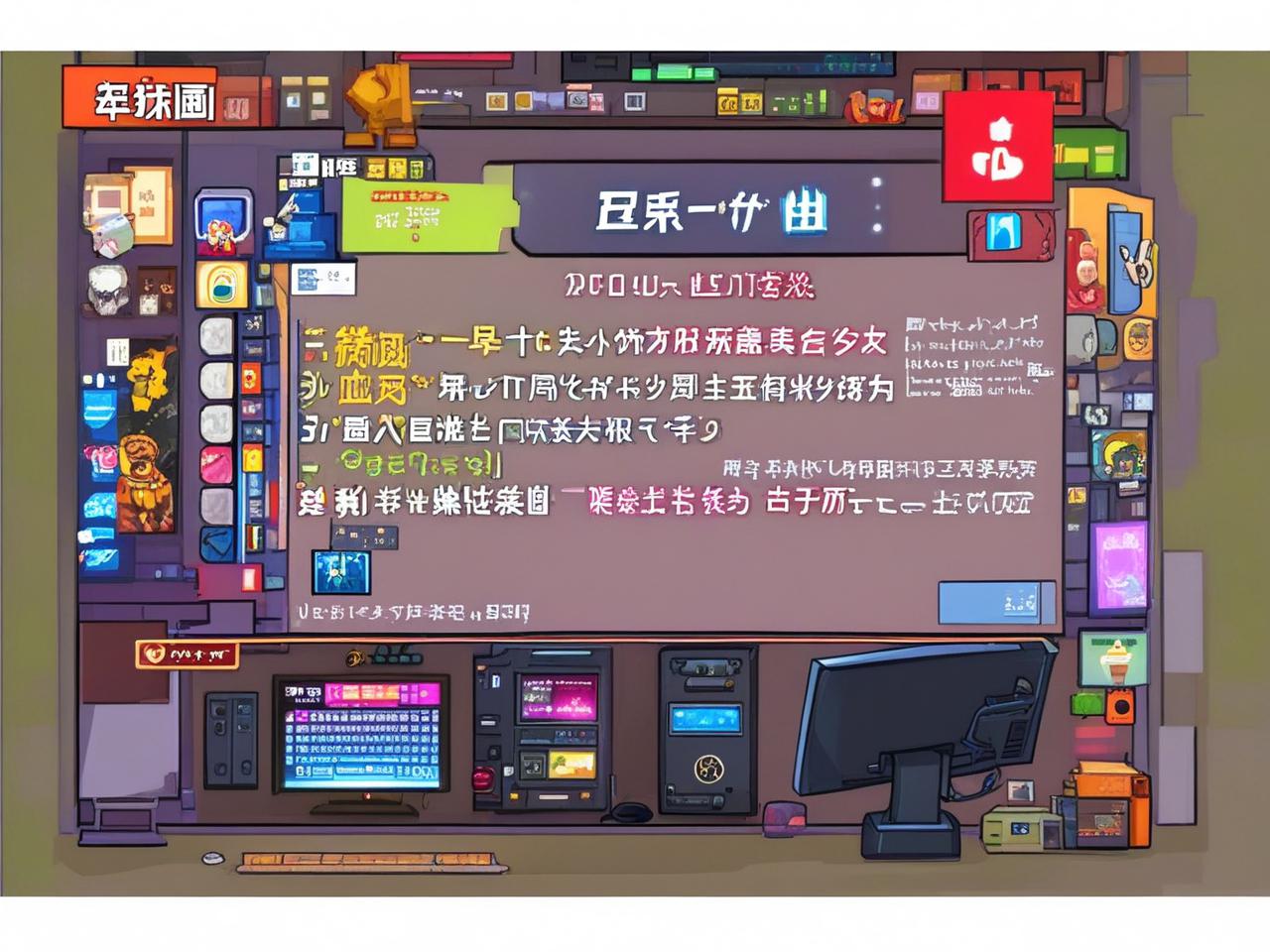 夏季迷你隐形情趣特别系列户外出行的便携收纳方案