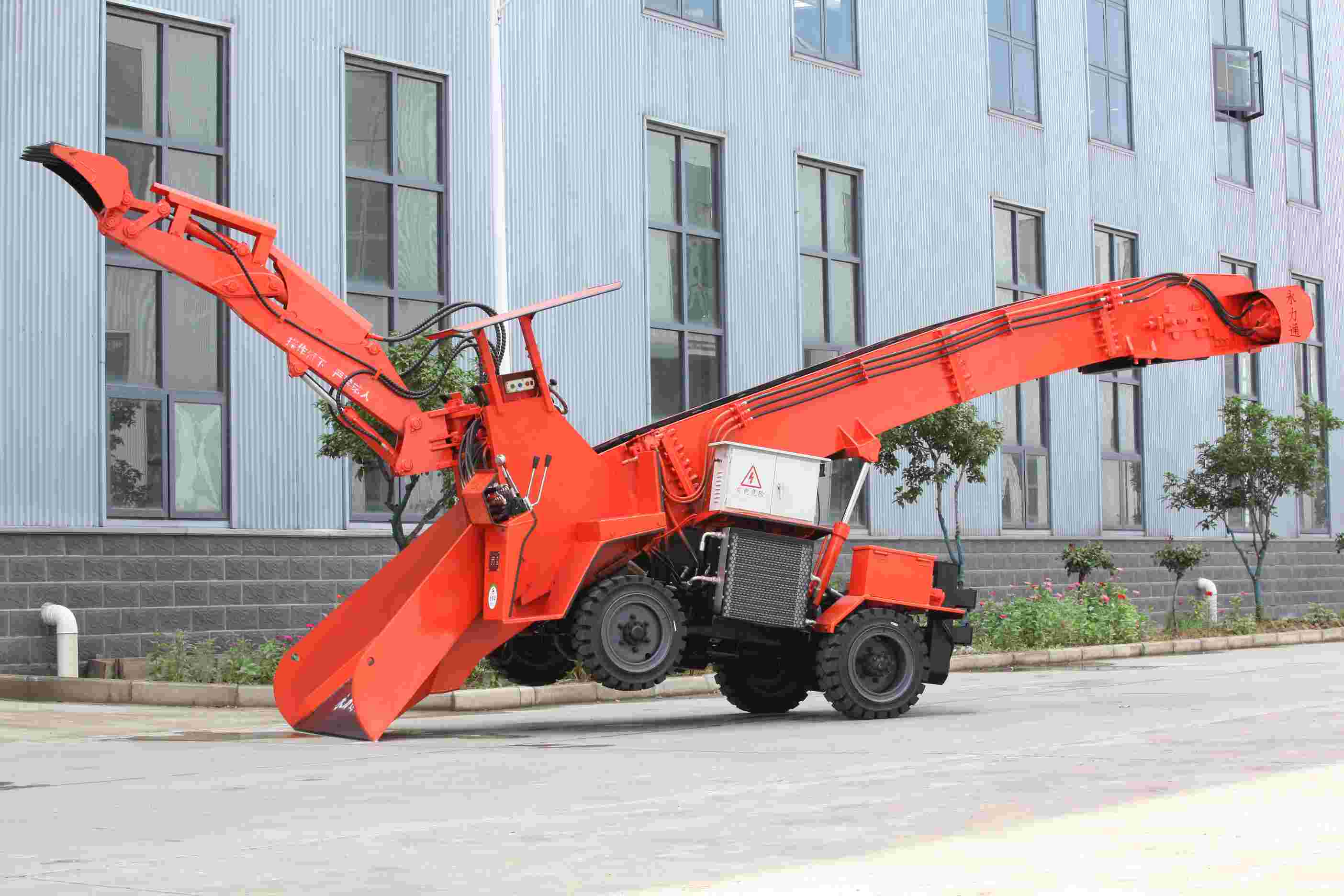 可穿戴成人器具隐形佩戴操作手册公共场景不尴尬教程