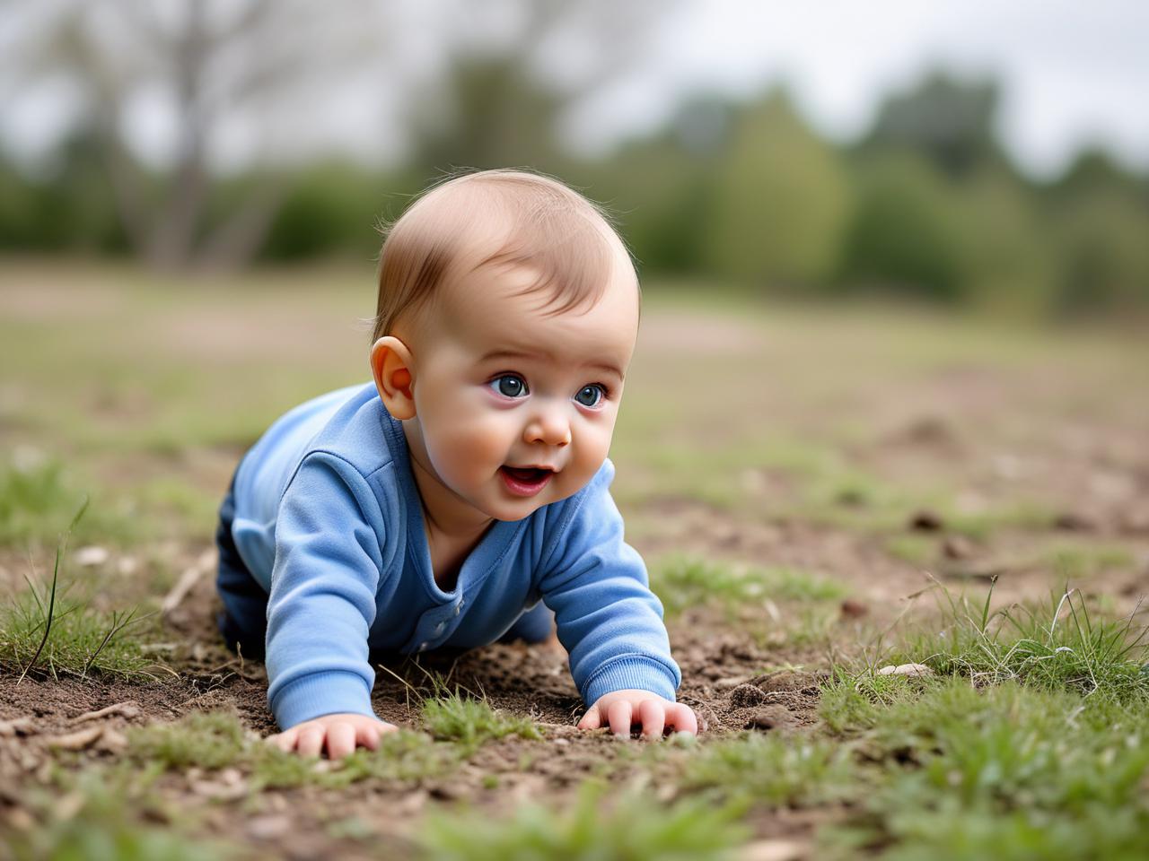 Z世代轻奢二次元联名情趣套装送礼首选私密好物