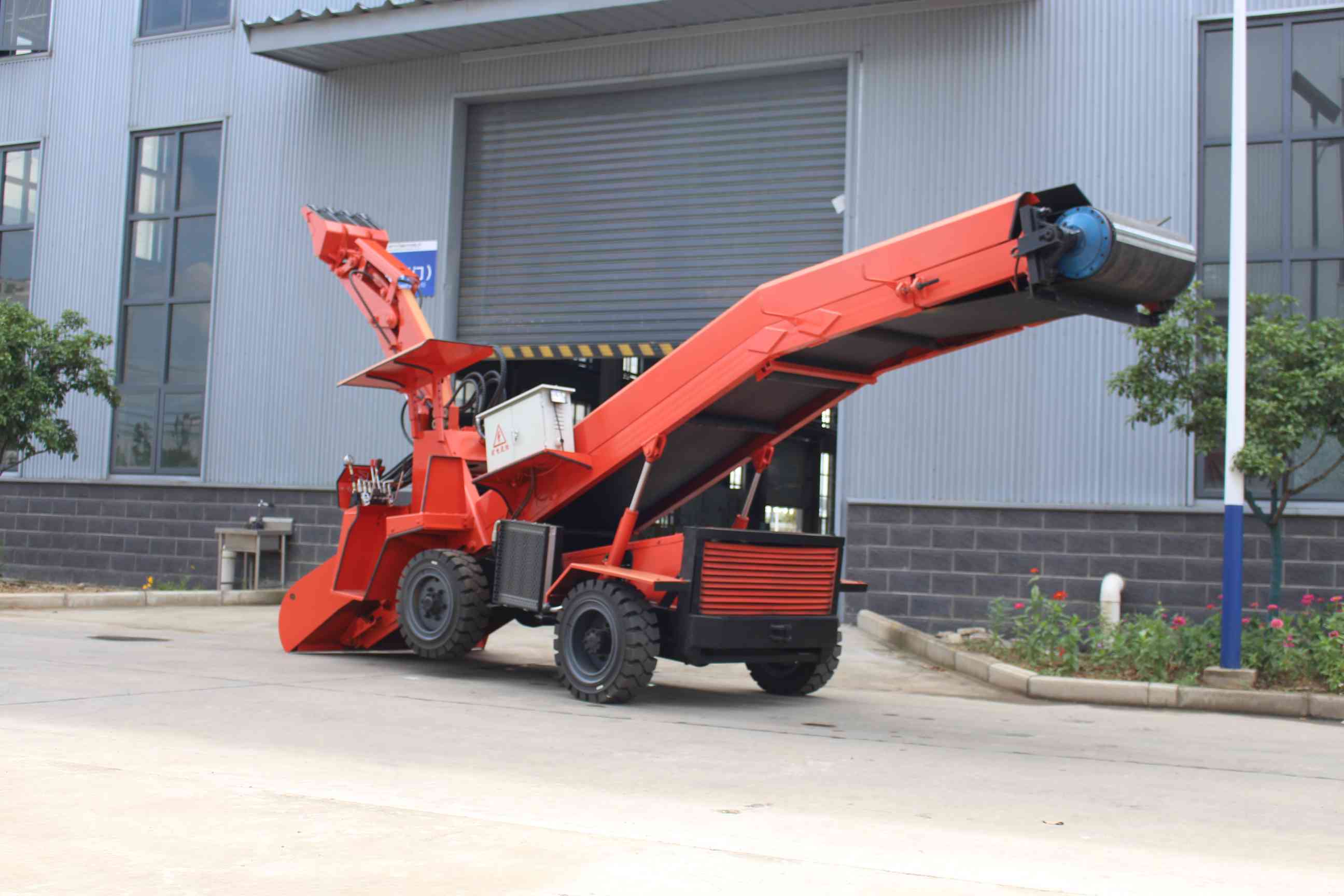 有孩家庭单方坚持离婚优先保护孩子的紧急挽救方案