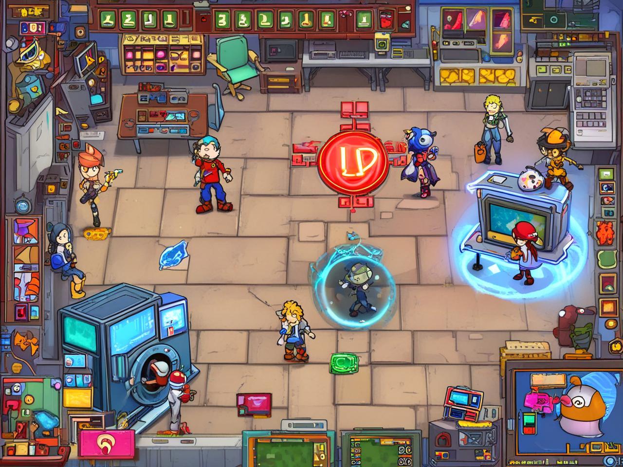 离婚后复合全攻略从离婚到复婚的情感重建路径