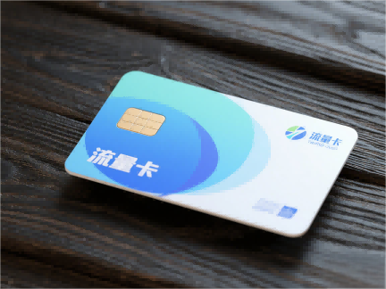 语音控制情趣器具优缺点分析解放双手vs识别不准