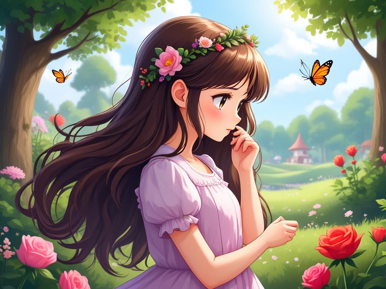 长期婚姻修复的里程碑每个阶段的核心成果标志