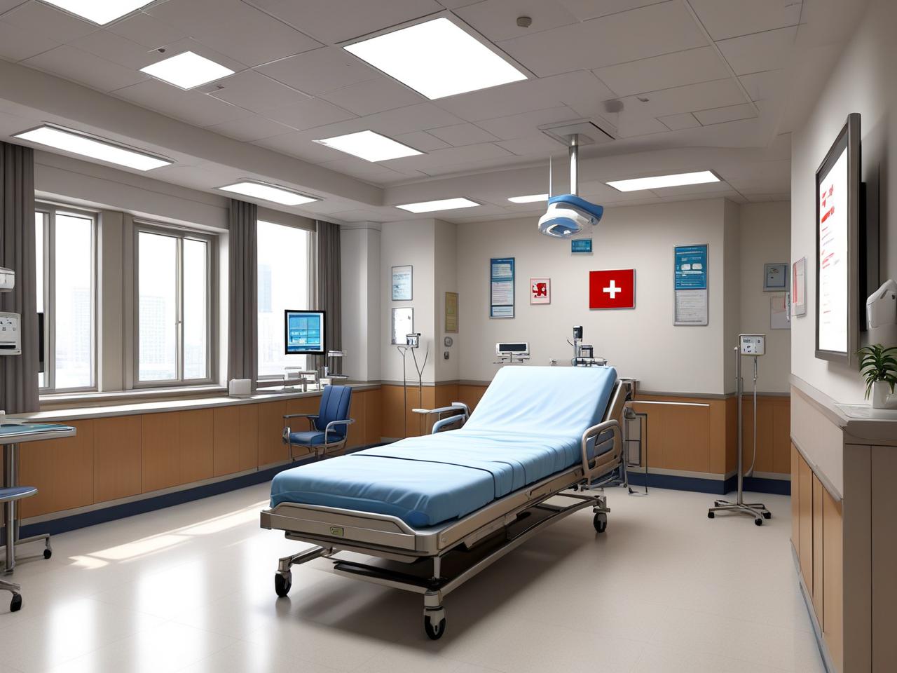 纪念款定制情趣玩具珍藏级静音测评高端材质降噪设计