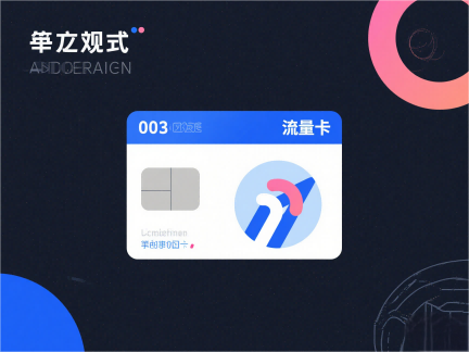 冷暴力分手挽回的职业适配高压职业情侣冷战的修复技巧