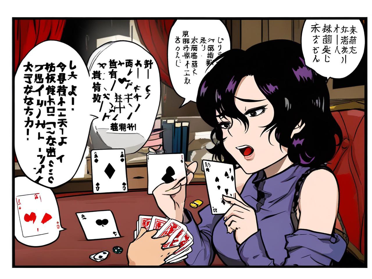 家庭突发状况责任分配方案临时任务的应急协作