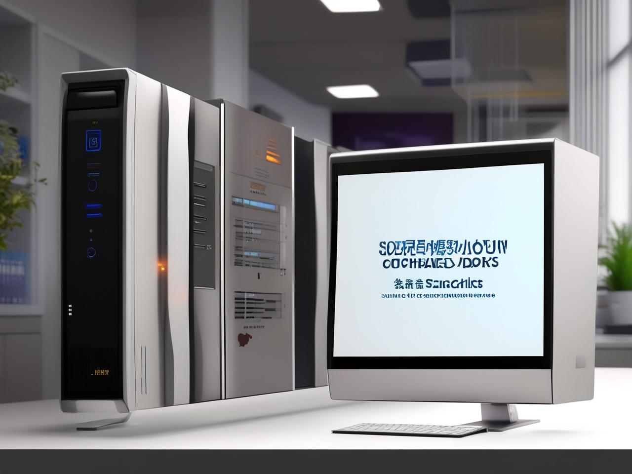 冷暴力分手挽回的线上沟通微信/短信破冰的节奏把控