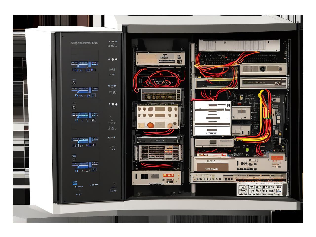 残障人士无障碍情趣玩具便捷续航测评一键充电长效使用