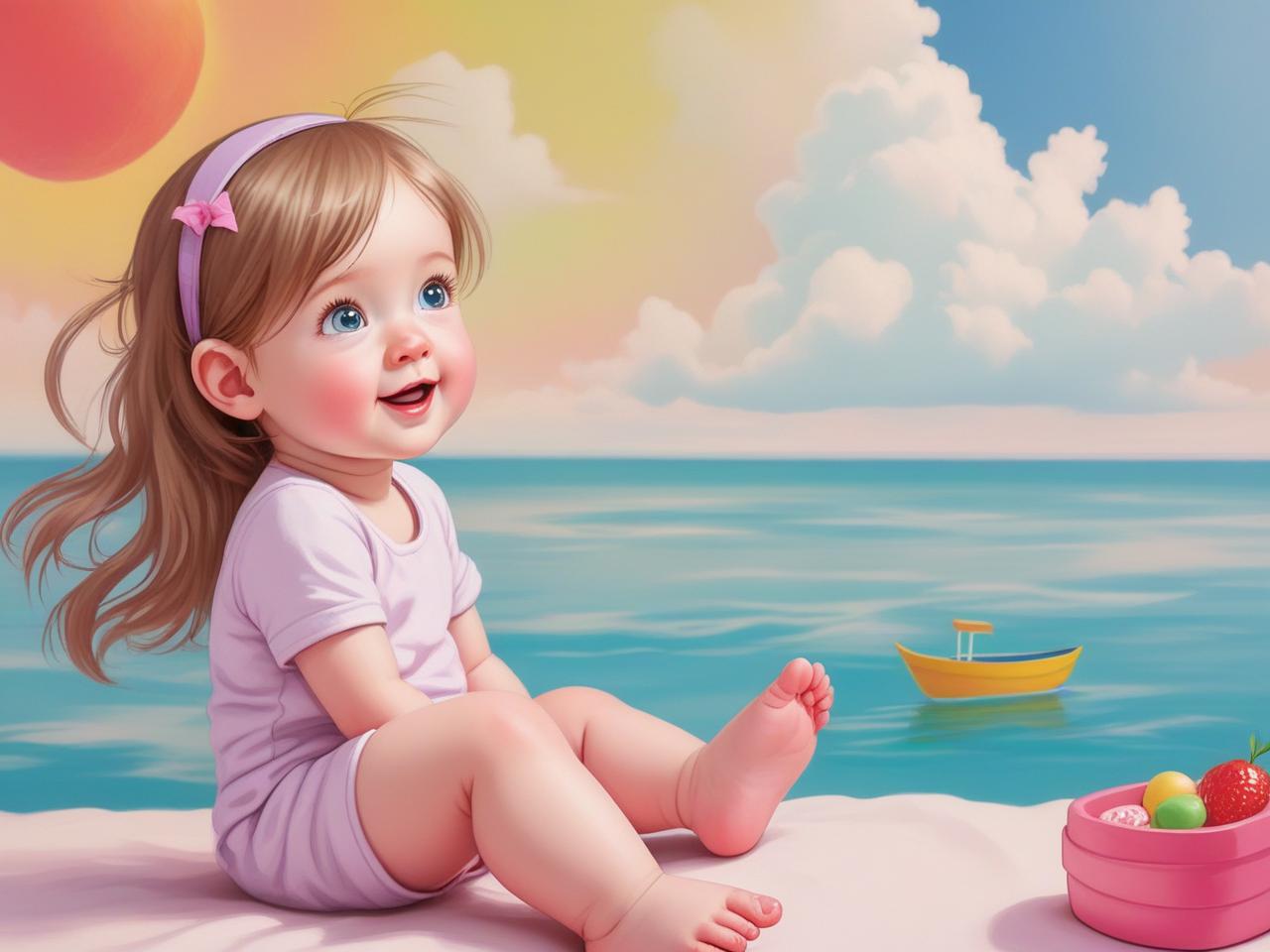 情趣加热棒润滑剂匹配 耐高温不碳化