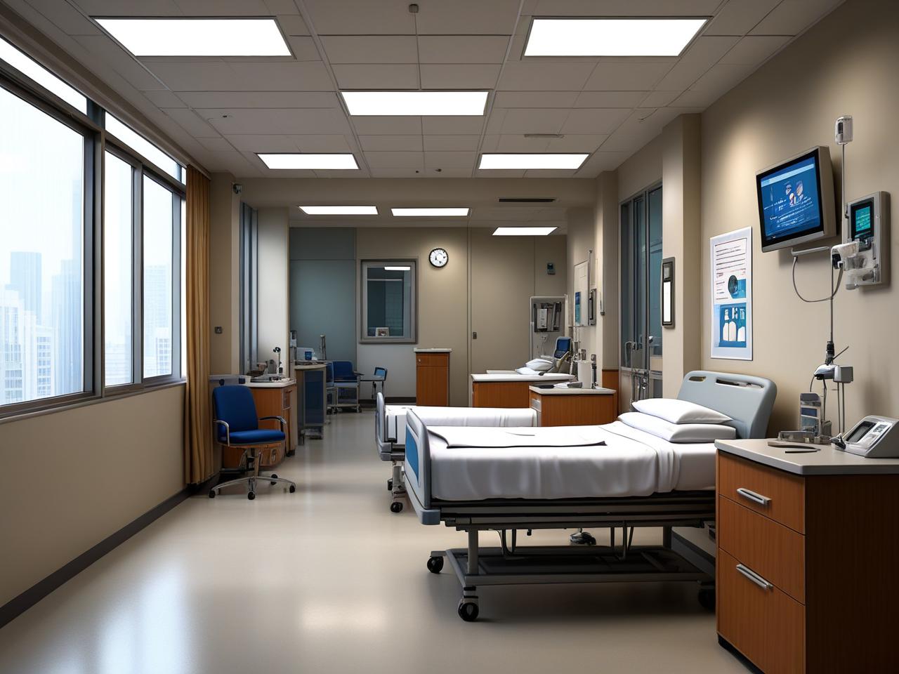 健身器材联动情趣器具新品试用运动后放松智能联动反馈