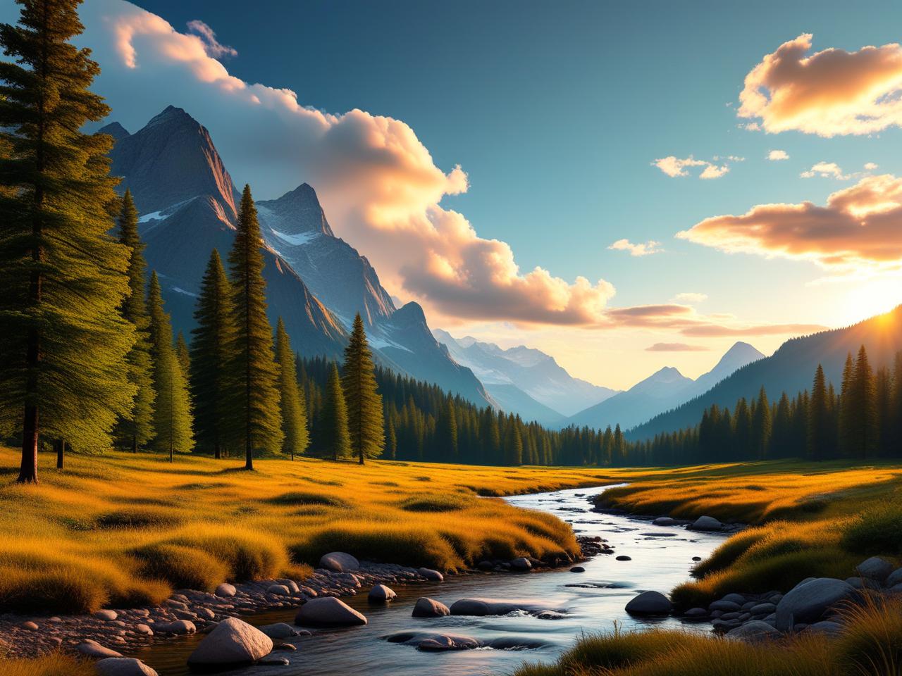 单方厌倦分手挽回的案例复盘失败案例的教训与经验总结