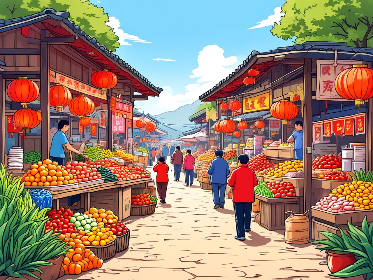 性工作者职业性传播疾病检测的规范流程指南