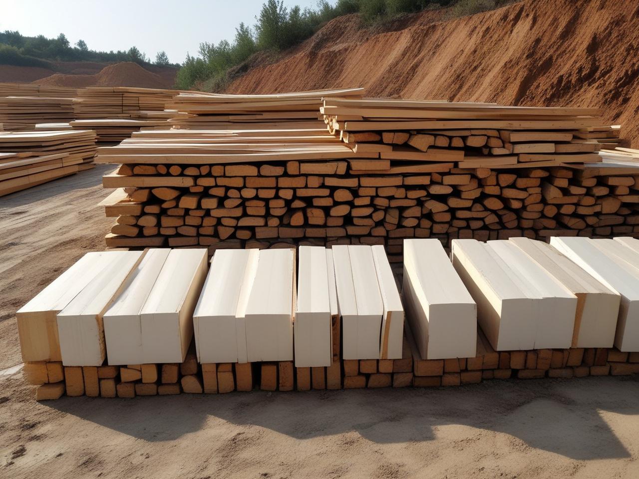 婚姻身体亲密的健康管理兼顾生理状态的相处方案