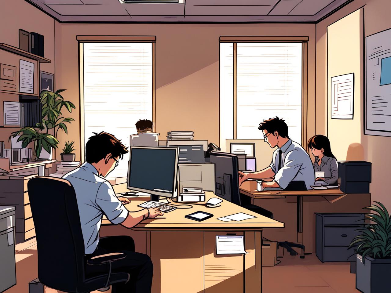 离线模式可用的APP互联情趣玩具无网络场景适配