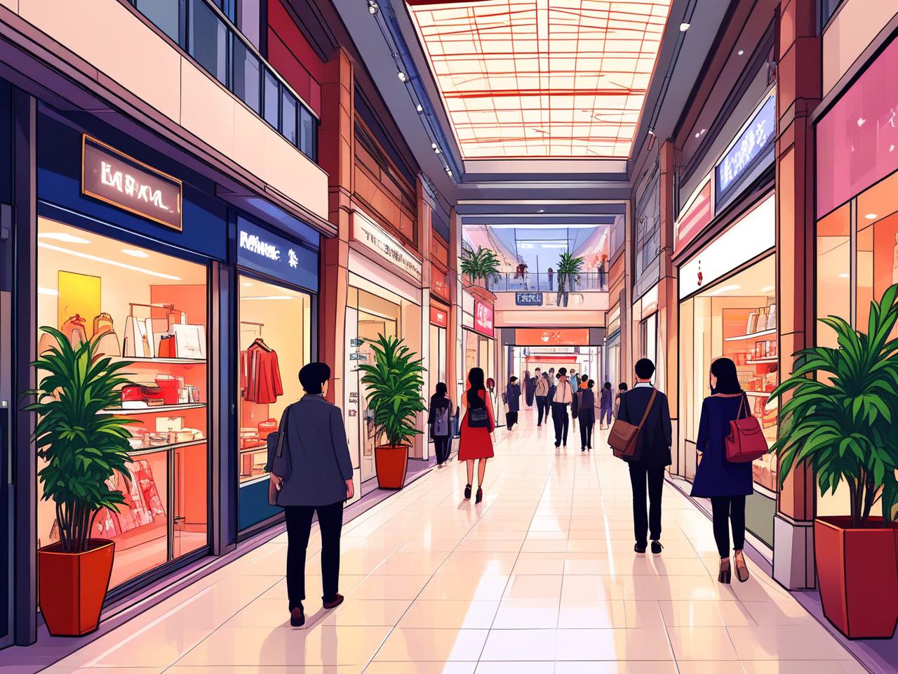 2025年Q4磁吸充电情趣器具性价比排名快充长续航款汇总