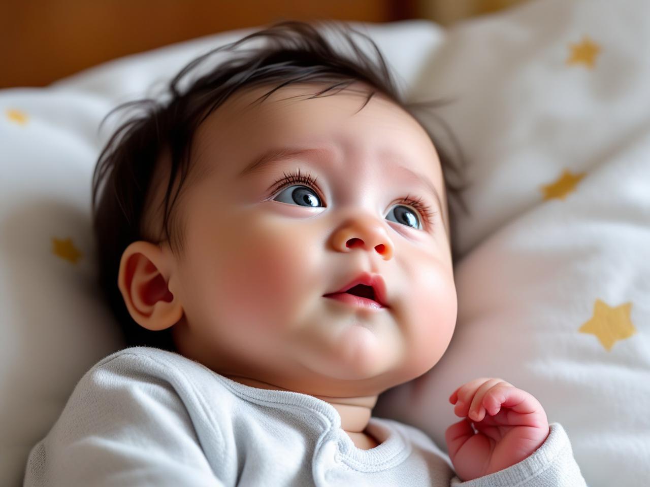 闺蜜款二次元联名情趣套装姐妹聚会趣味私密神器