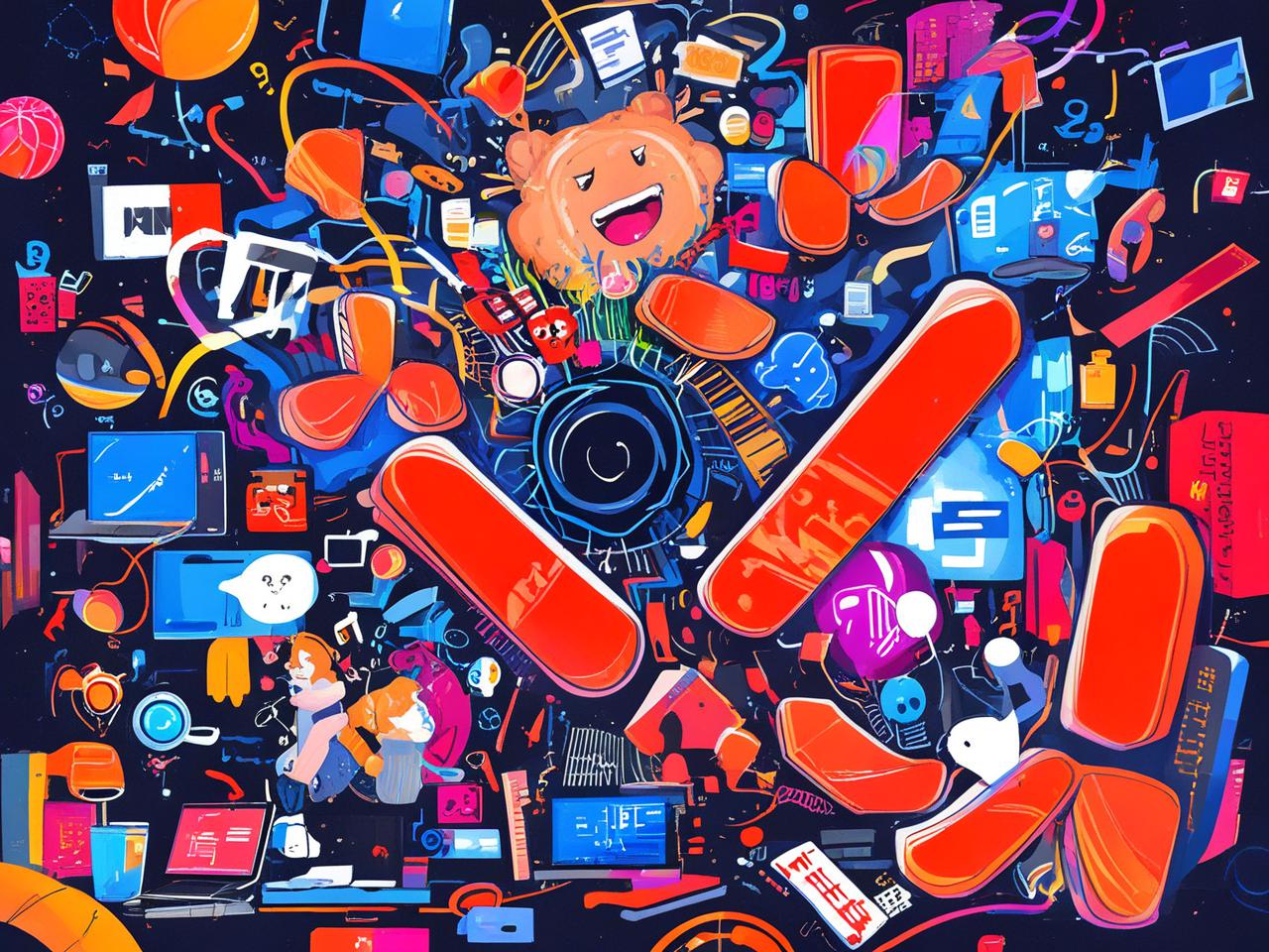 激烈争吵分手挽回技巧化解矛盾激化的紧急处理方案