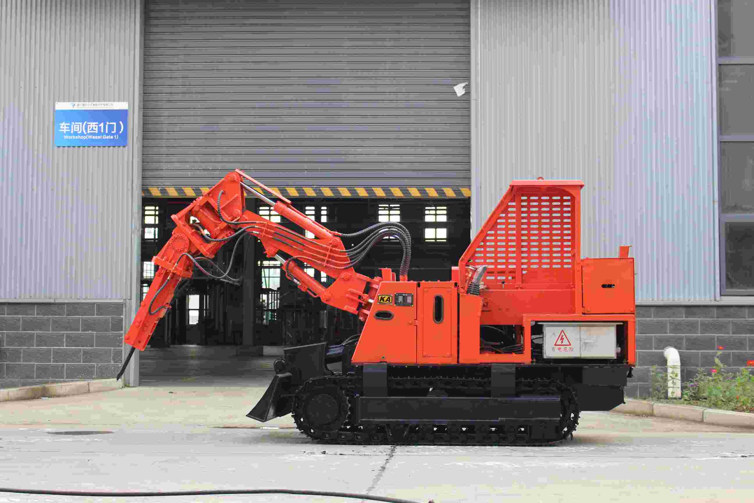 大码情趣服饰的舒适选购指南