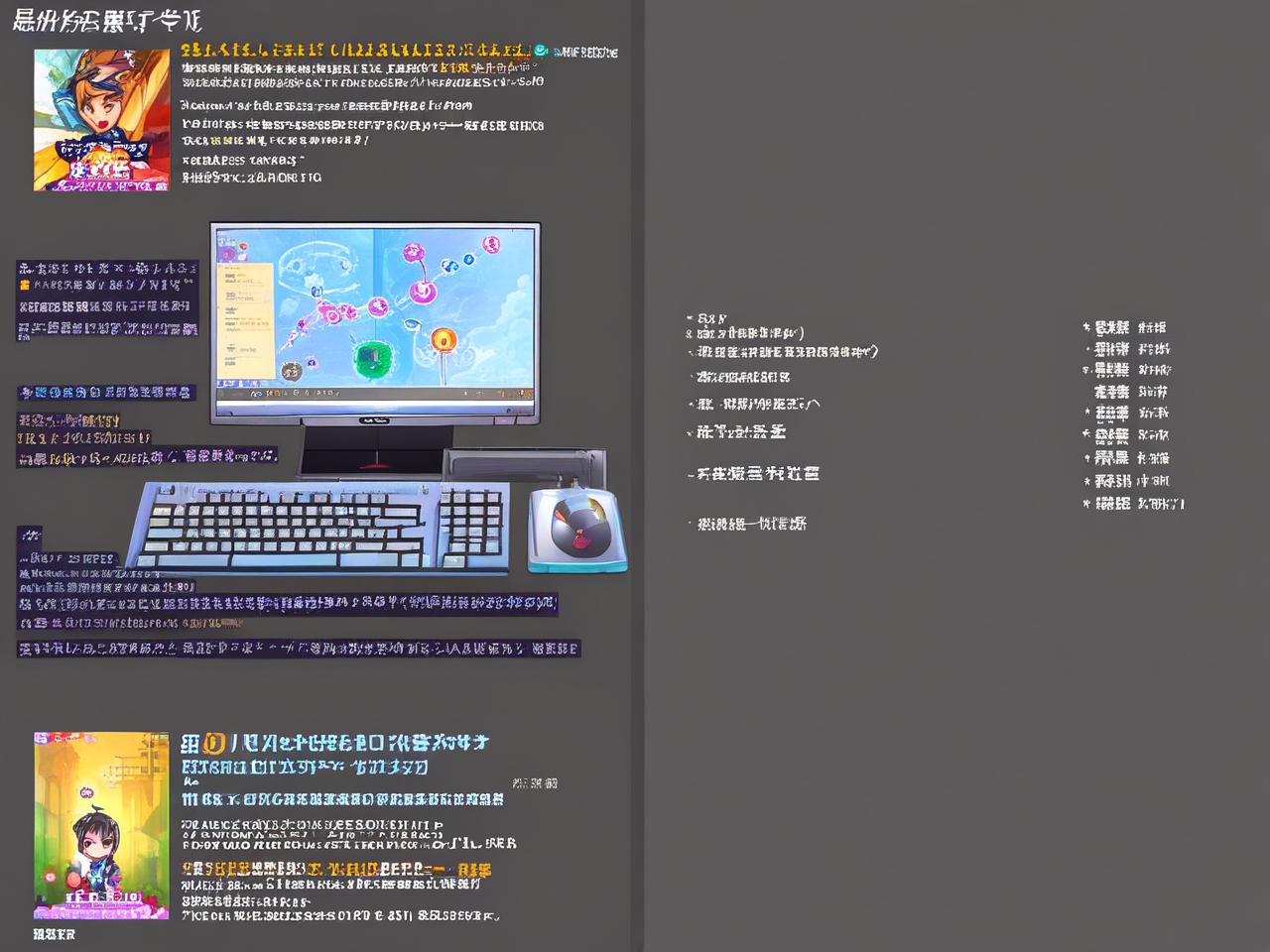 产后女性性冷淡解决的盆底肌修复与心理疏导方案