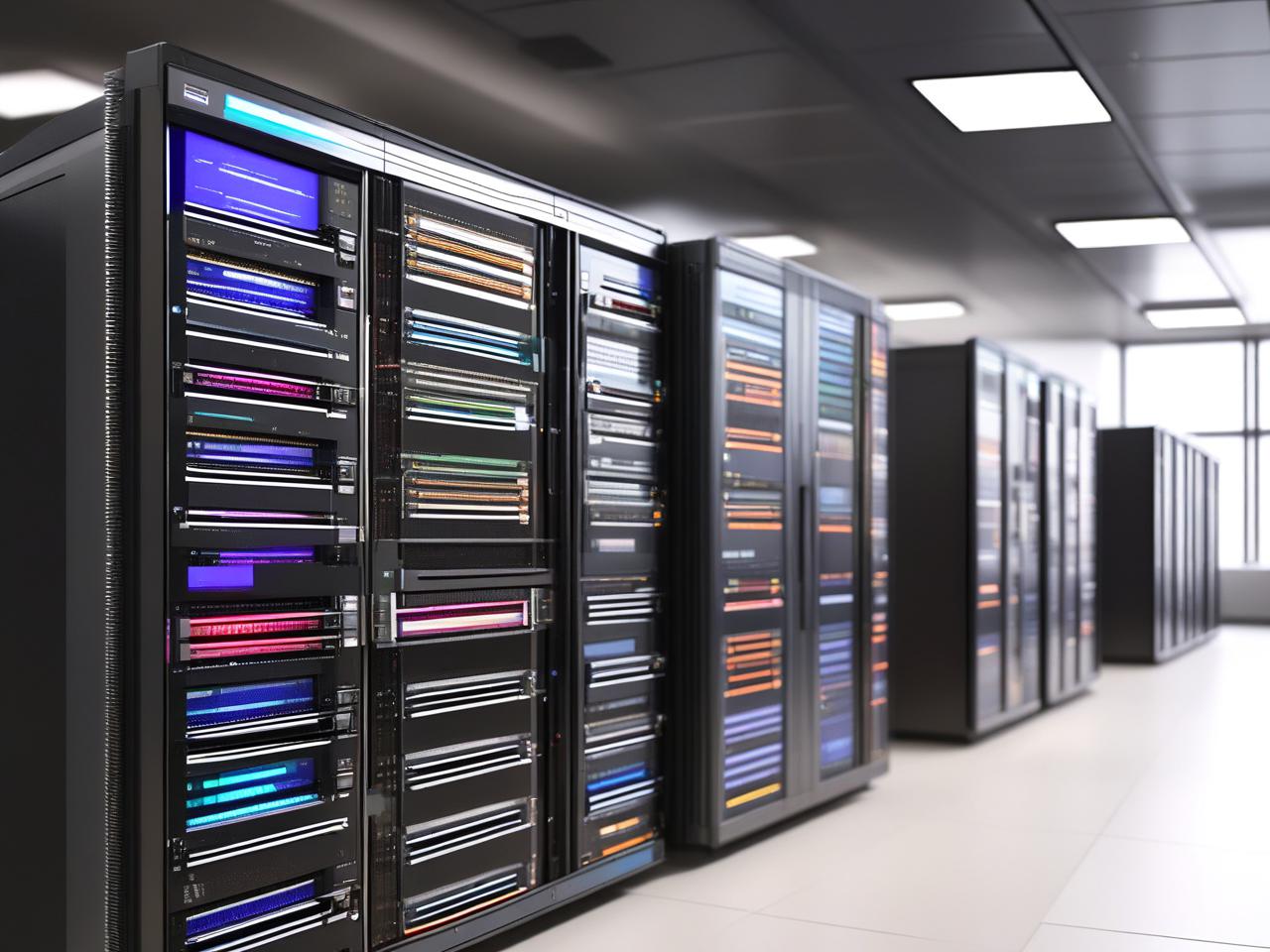 离婚冷静期的共同目标指南用未来规划绑定婚姻的路径