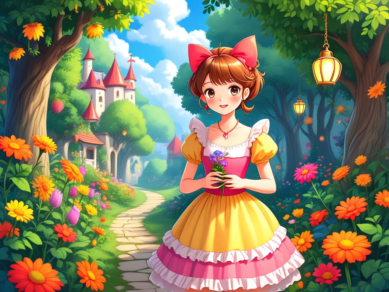 经济纠纷离婚后复合的财产平衡兼顾利益与情感的修复方法