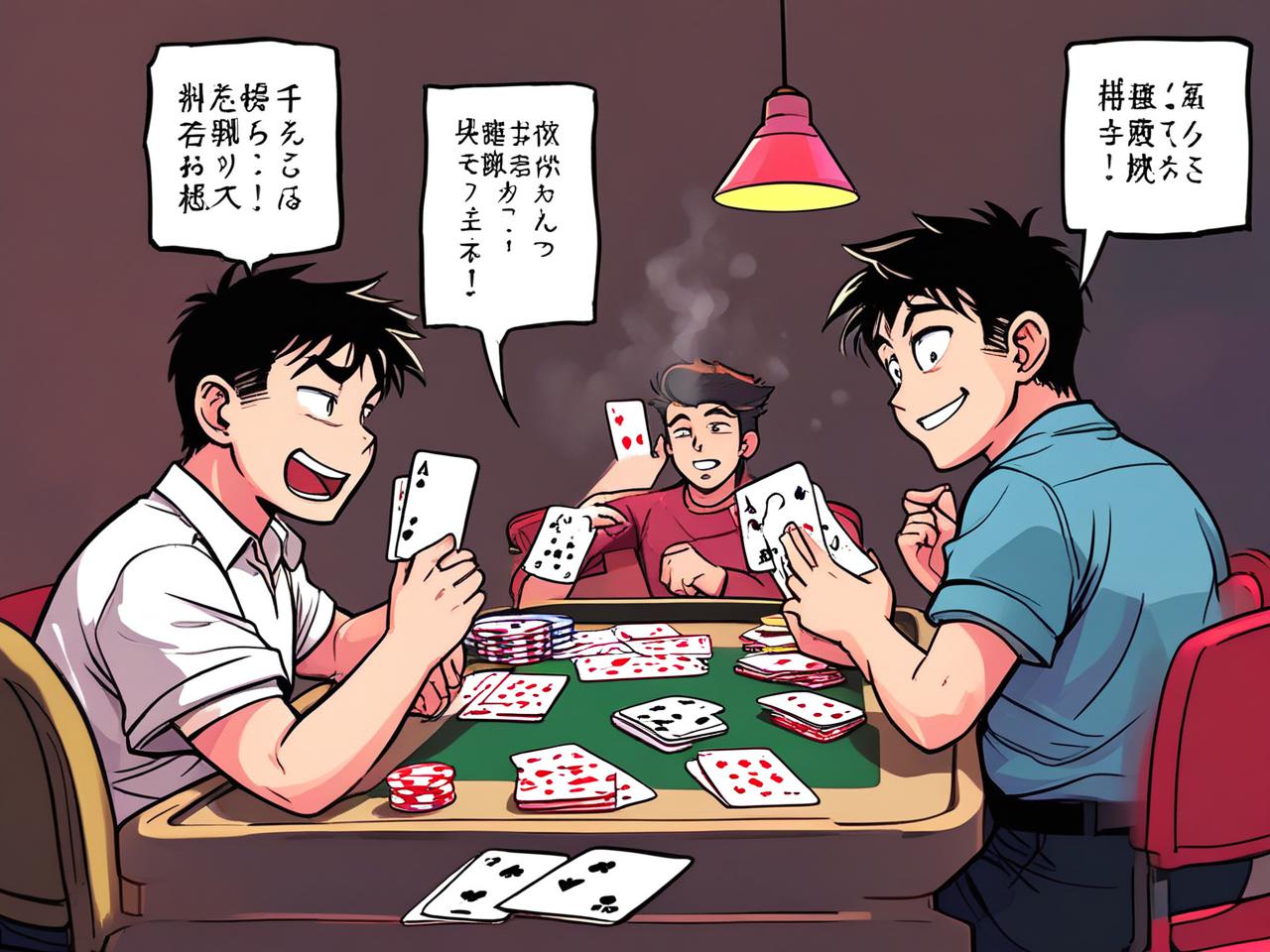 多孔结构情趣玩具超声波消毒技巧缝隙死角全覆盖