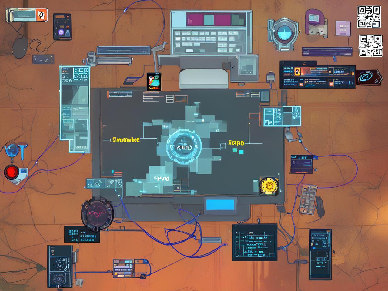 智能APP联动成人玩具配对操作方法蓝牙连接零失败教程