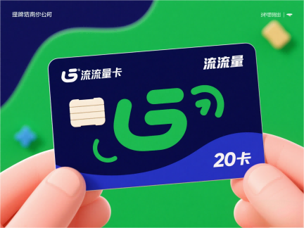 性传播疾病检测的隐私保护法律依据指南